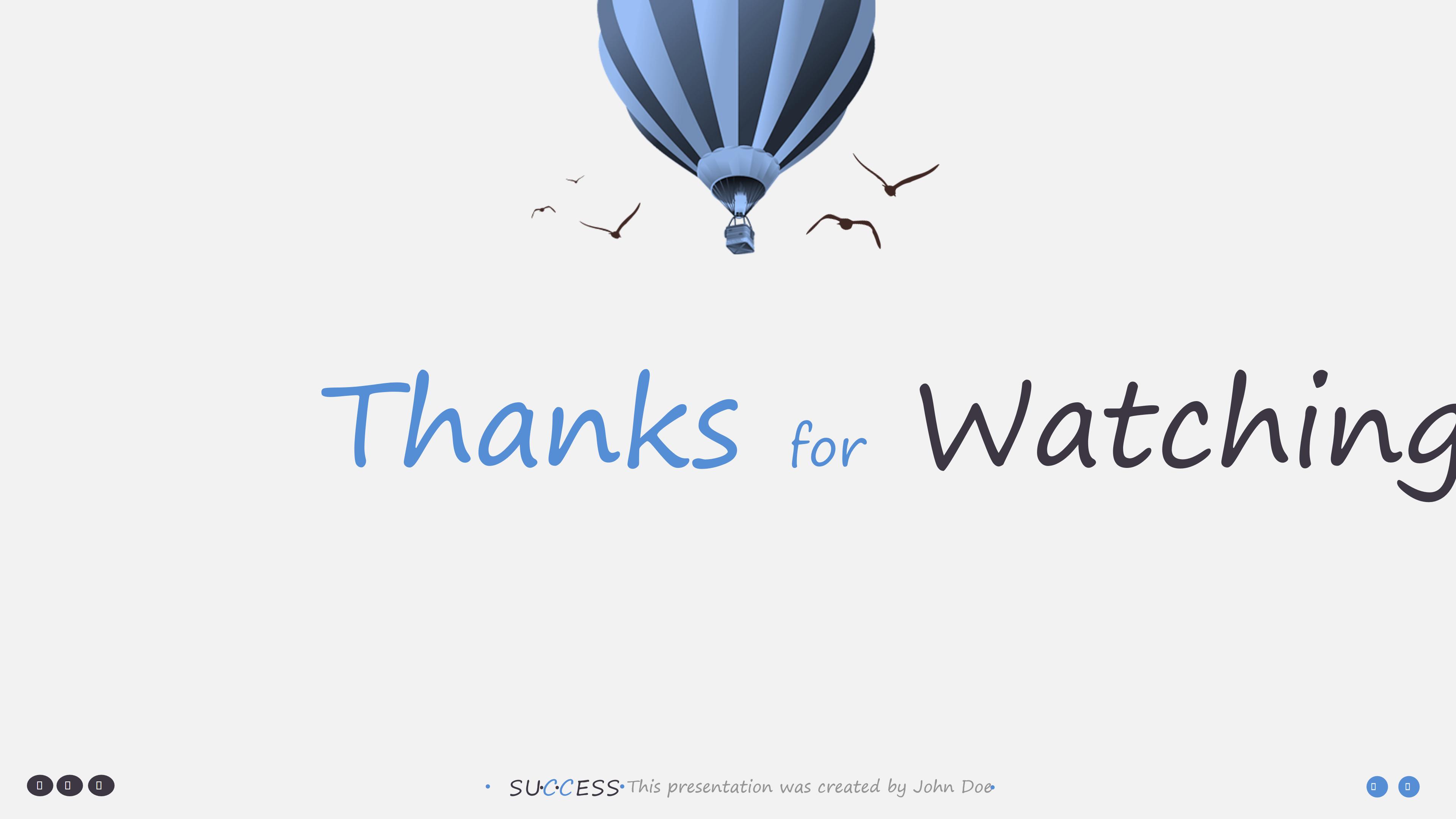 社区营销成果汇报ppt模板