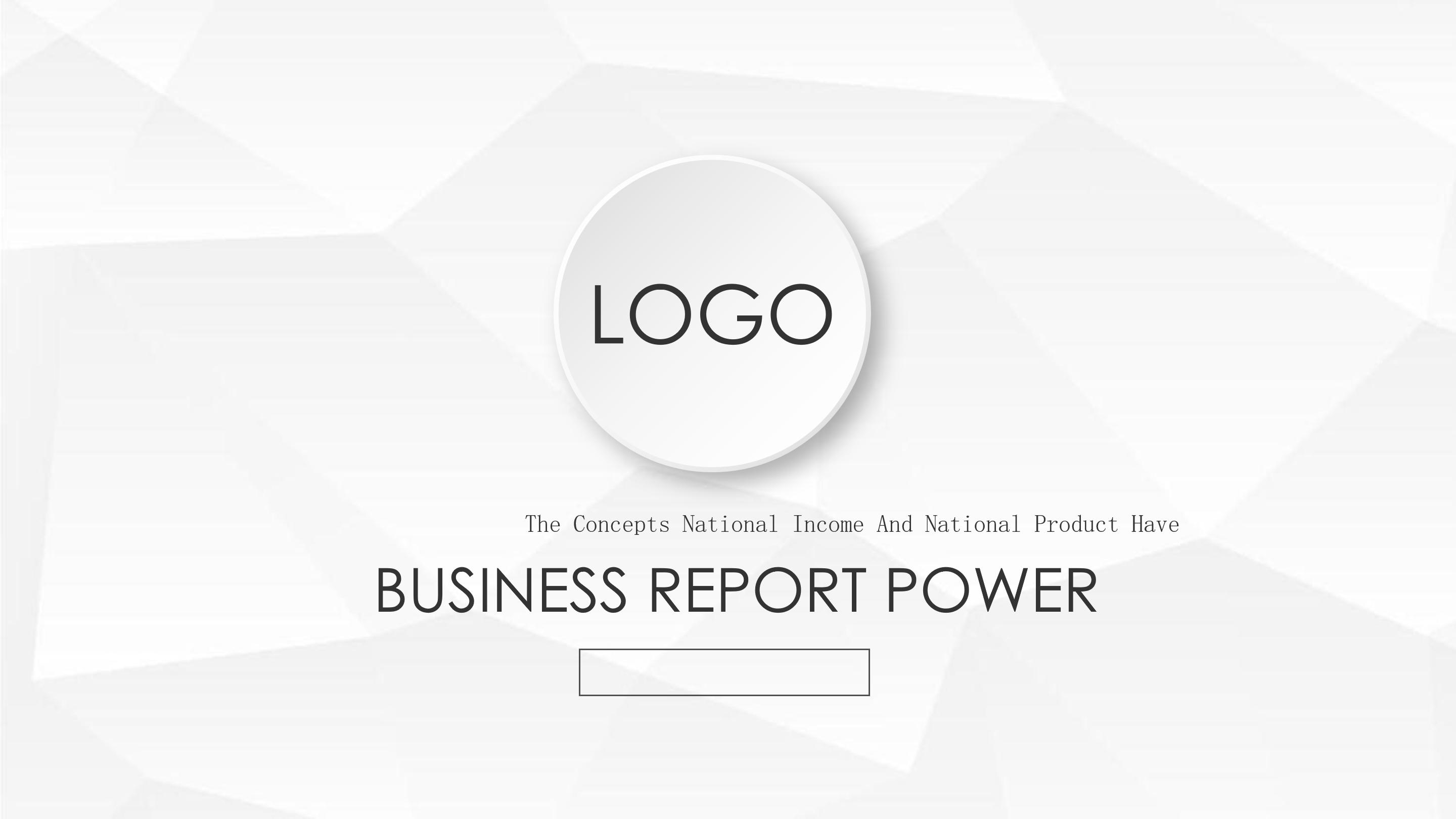 互联网行业销售成功案例ppt模板