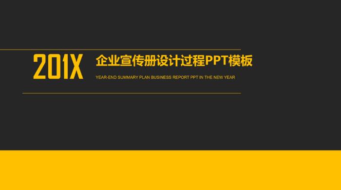 1559286600448345.jpg QQ截图20190531150950.jpg