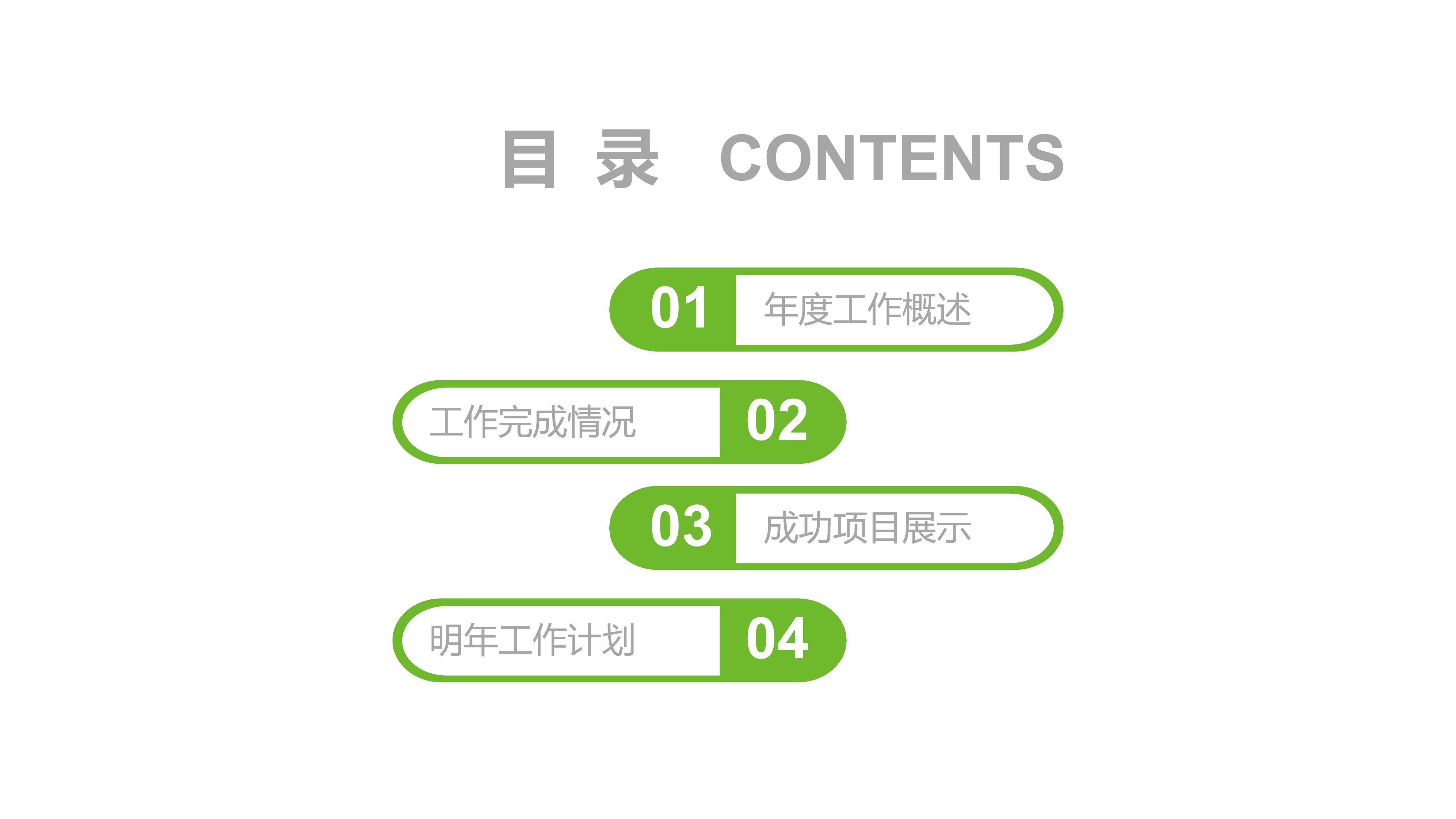 医疗器械销售案例分享ppt模板
