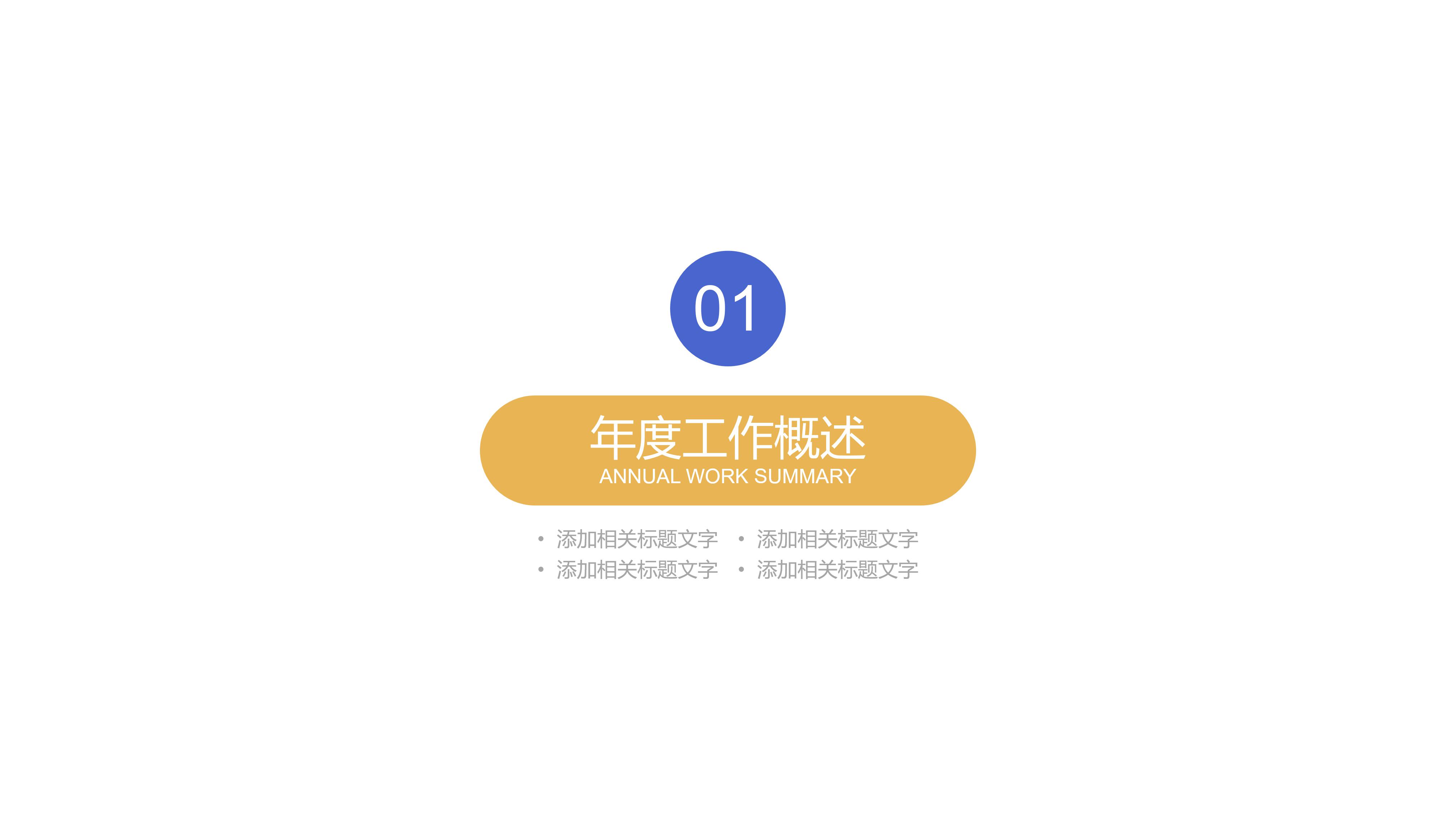 啤酒成功销售案例分享ppt模板