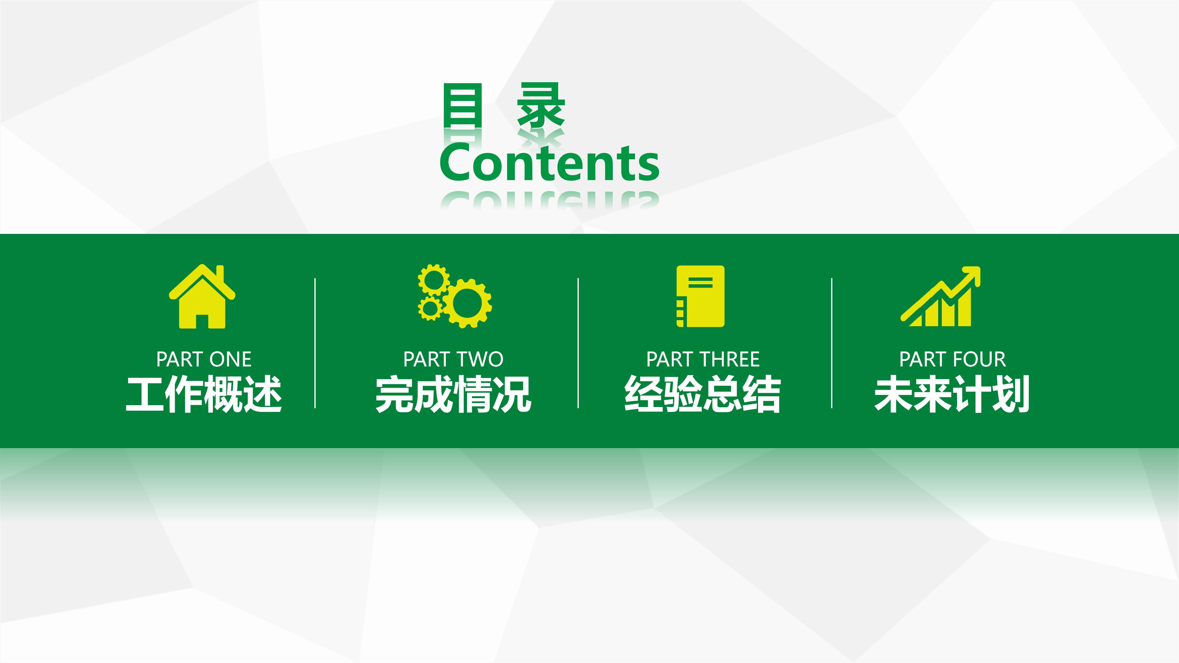 学校网络安全宣传ppt模板