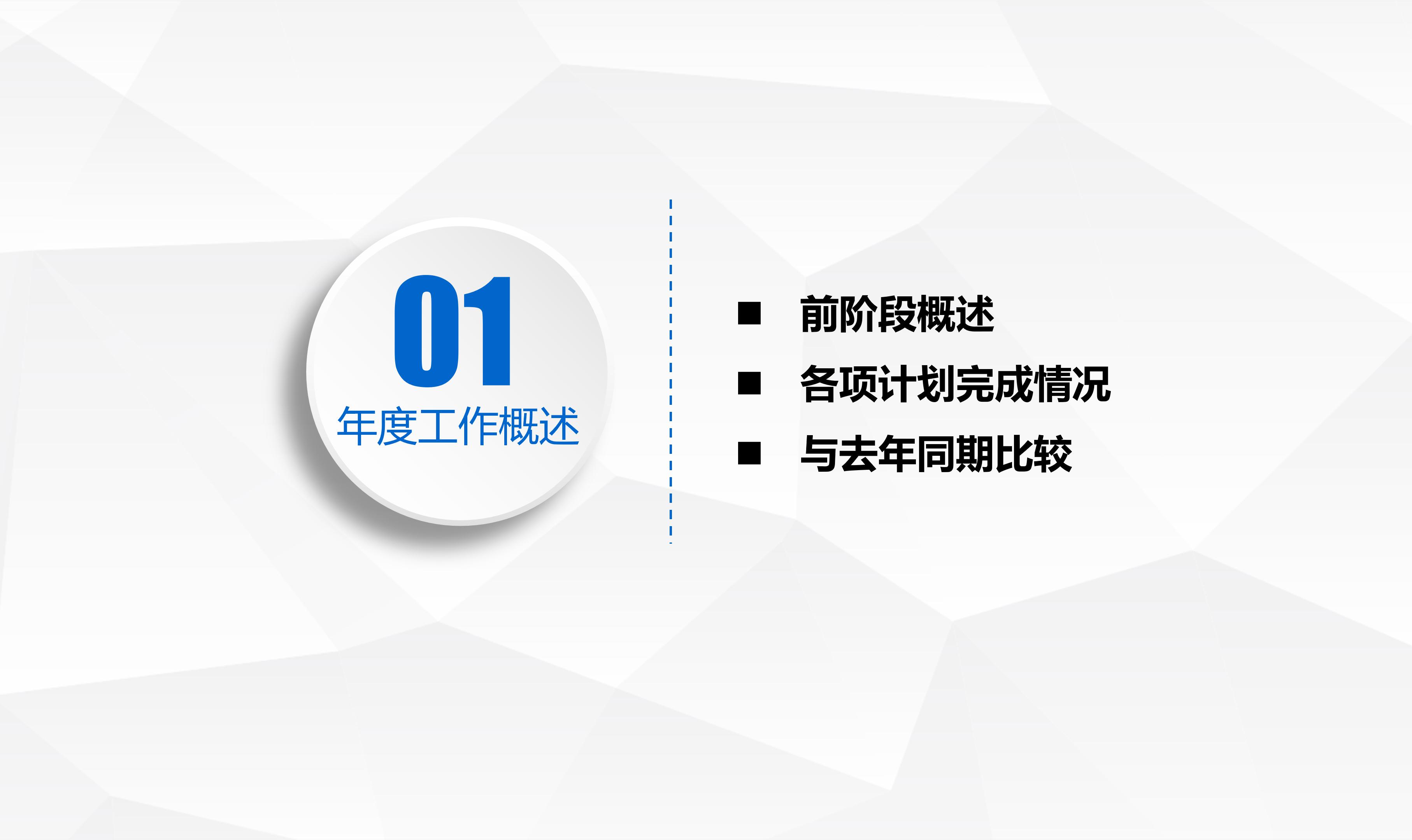 高校网络安全ppt模板