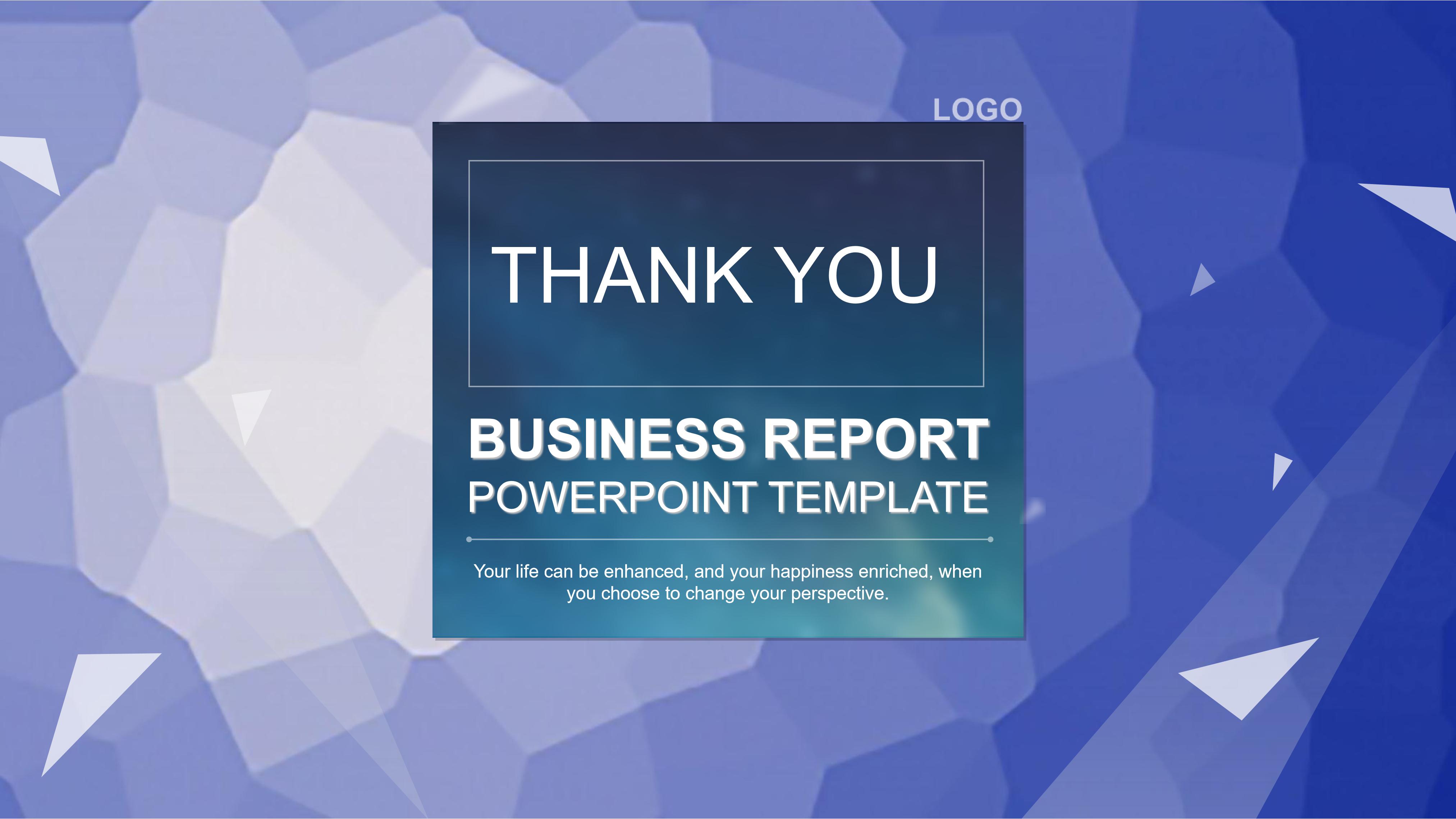 公关活动策划案ppt模板