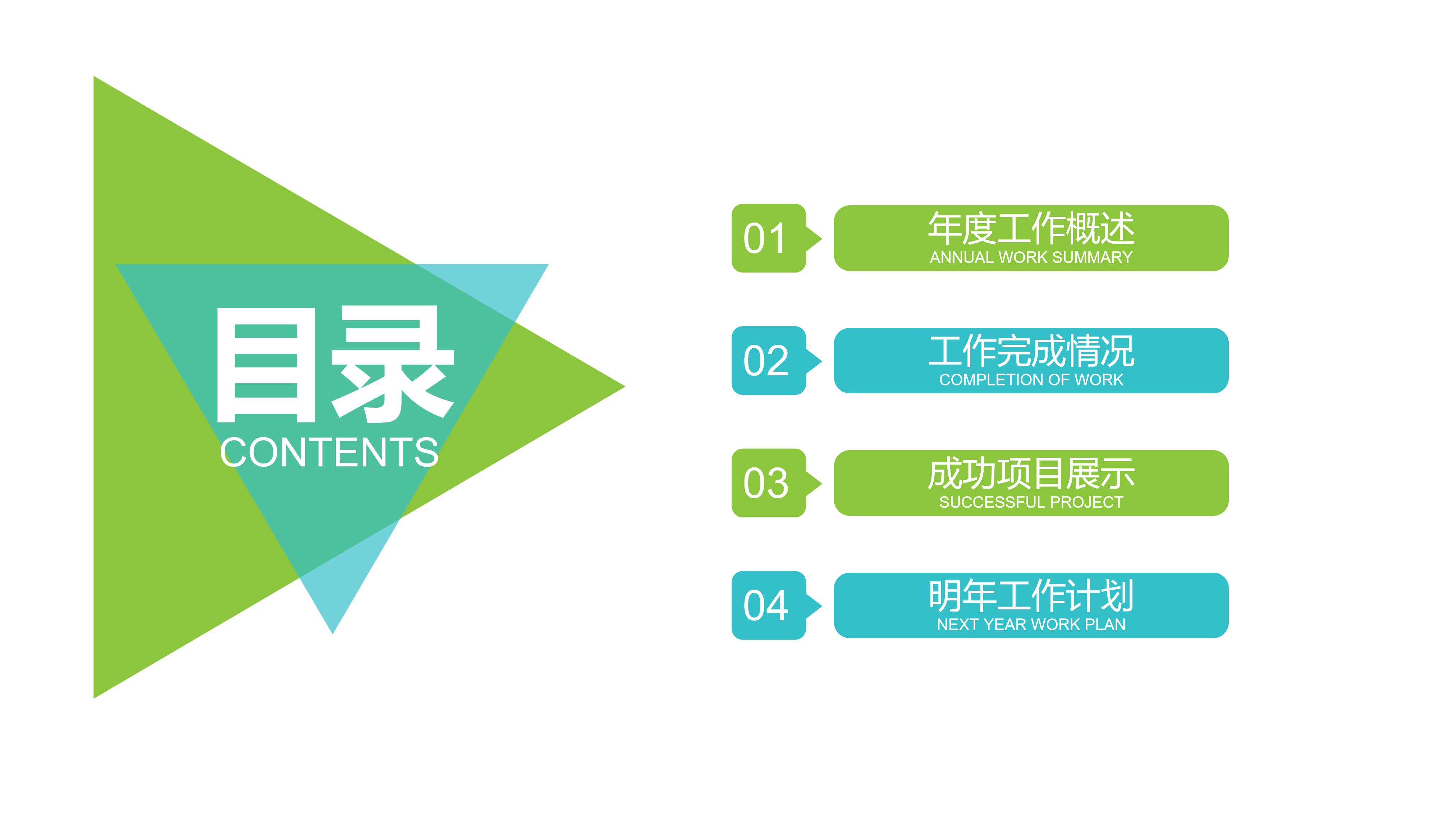 学生网络安全培训ppt模板