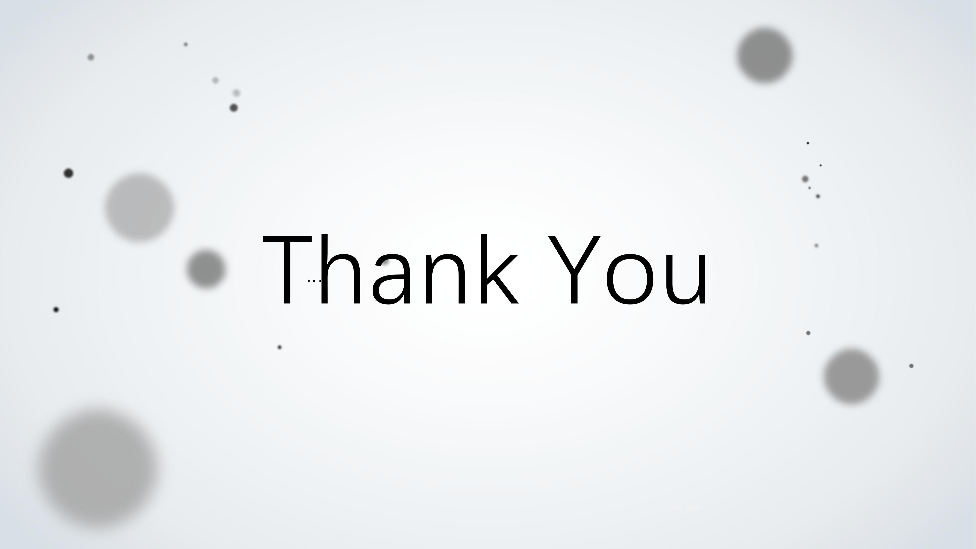 商场活动策划案ppt模板