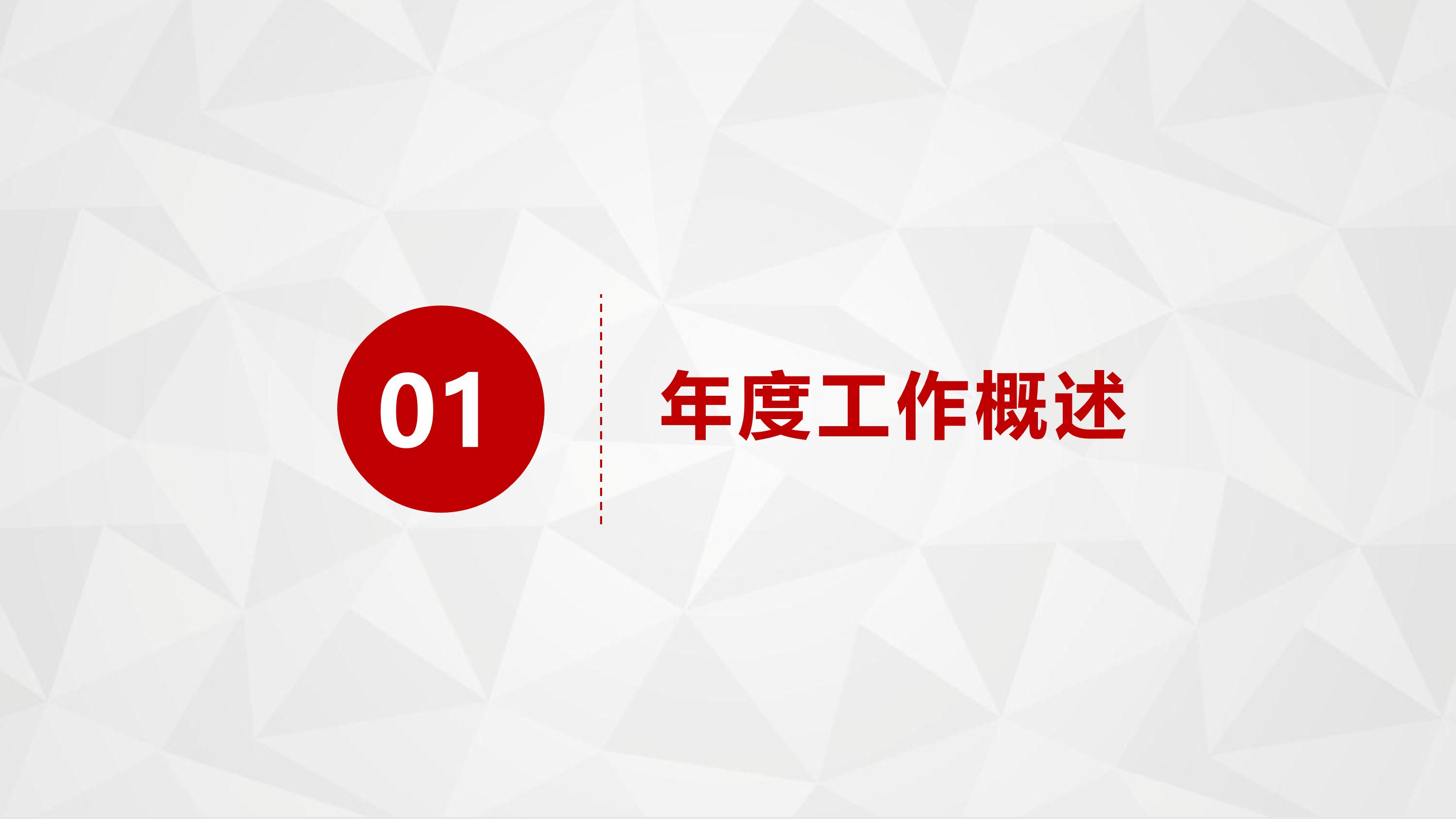 公司网络安全培训ppt模板
