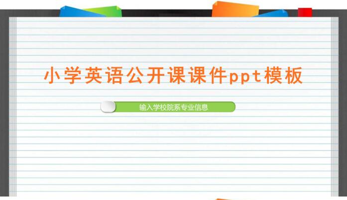 1559543828172577.jpg QQ截图20190603143701.jpg
