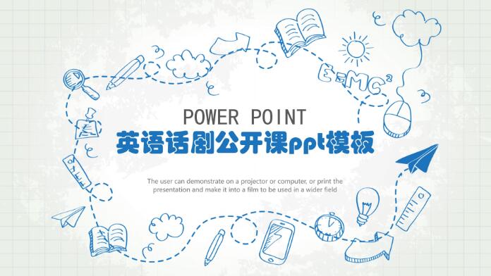 1559543899734400.jpg QQ截图20190603143812.jpg
