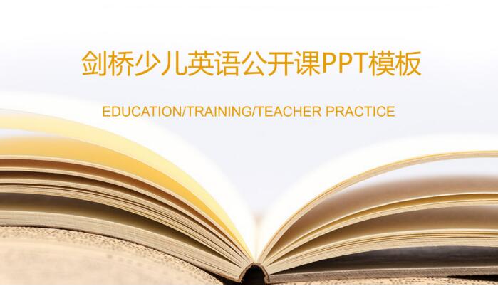 QQ截图20190603143924.jpg