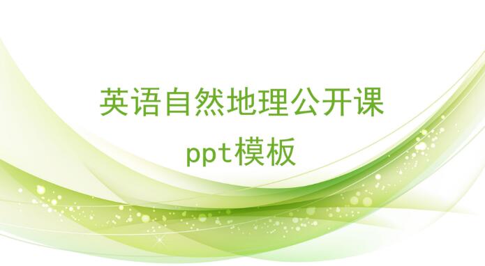 1559544053472493.jpg QQ截图20190603144047.jpg