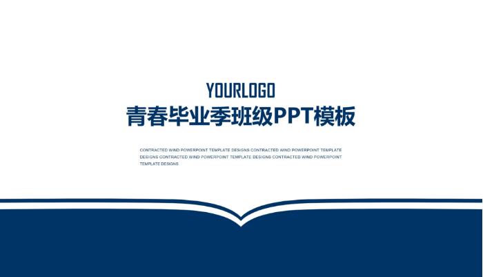 1559615047364440.jpg QQ截图20190604102357.jpg