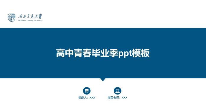 1559615128259630.jpg QQ截图20190604102523.jpg