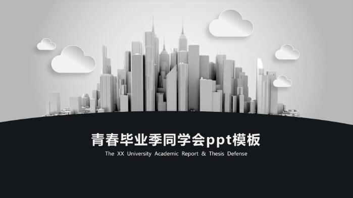 1559615429847857.jpg QQ截图20190604103024.jpg