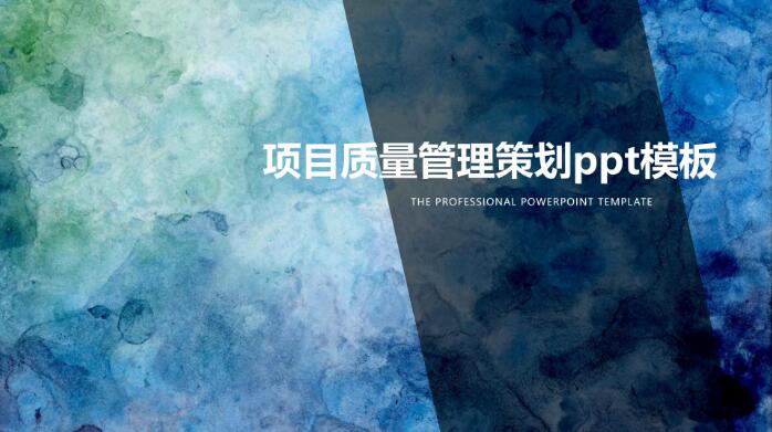 QQ截图20190605102653.jpg