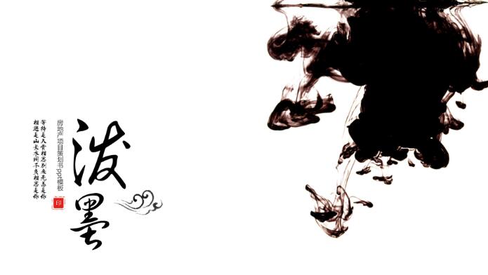 QQ截图20190605103705.jpg