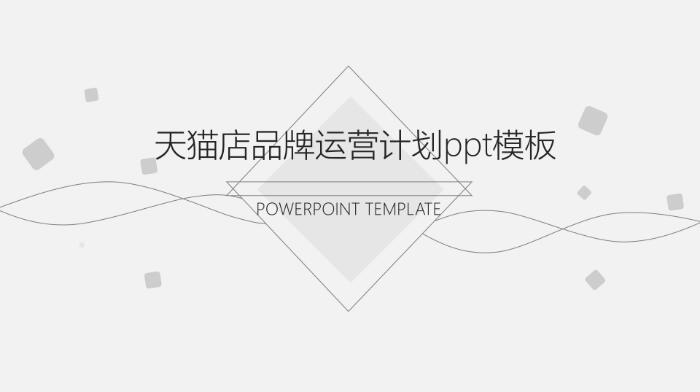 1559802329824493.jpg QQ截图20190606142521.jpg