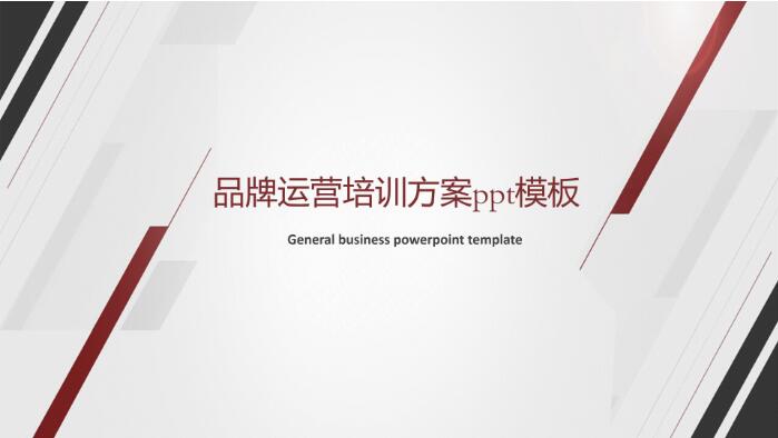 QQ截图20190606142647.jpg