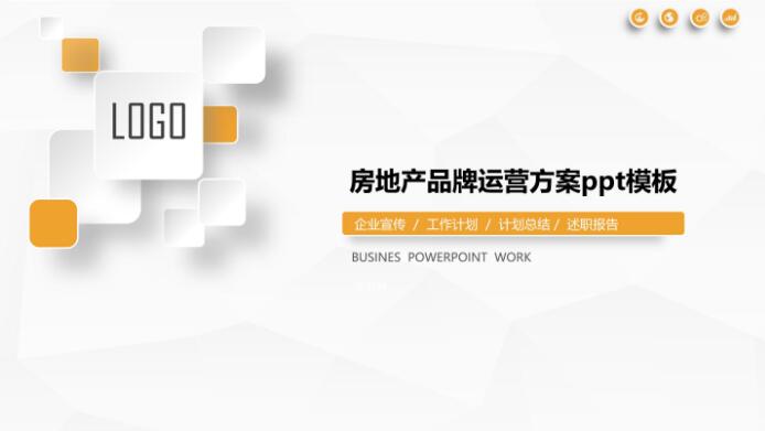 QQ截图20190606142822.jpg