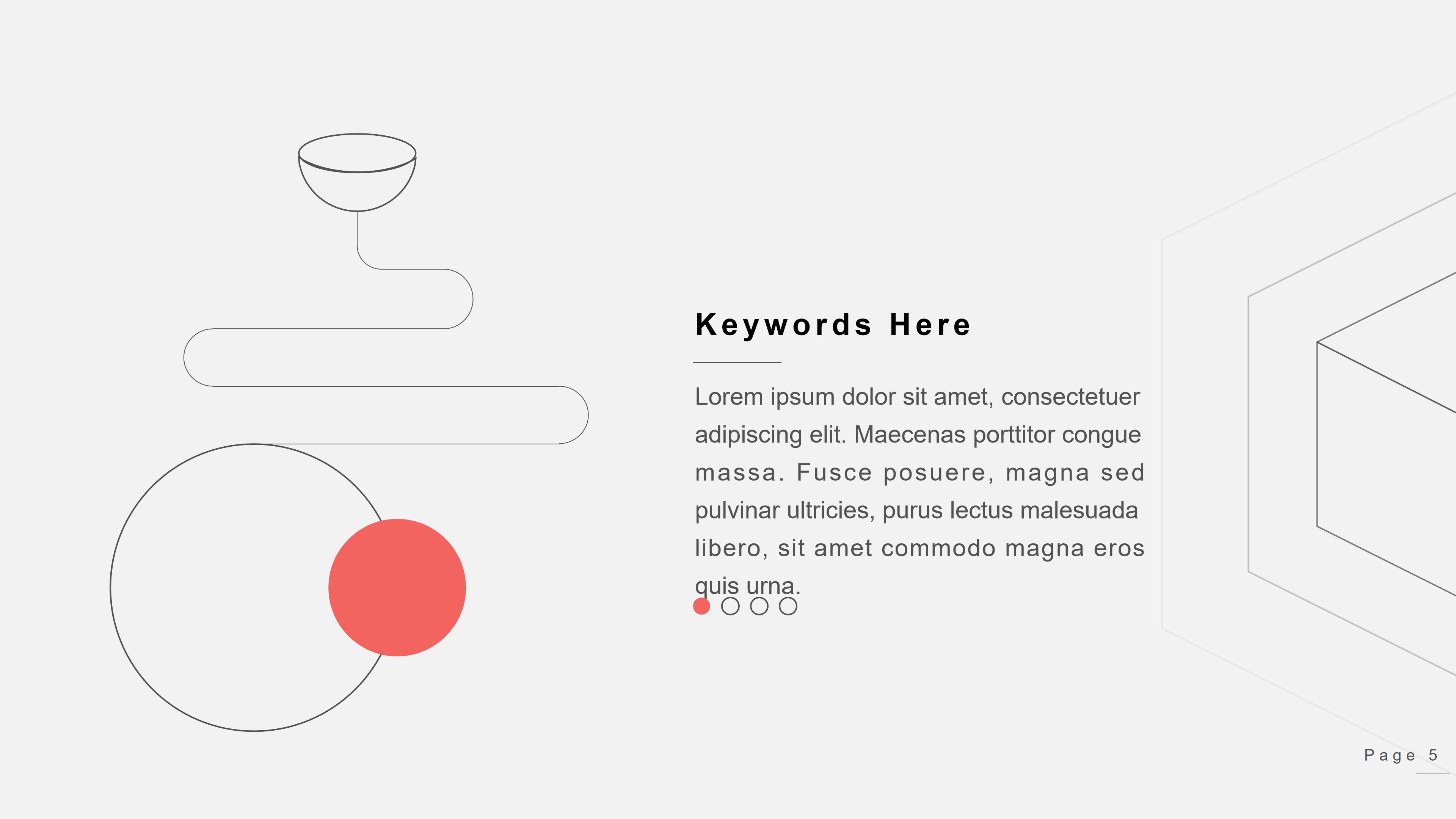 天猫入驻品牌运营ppt模板