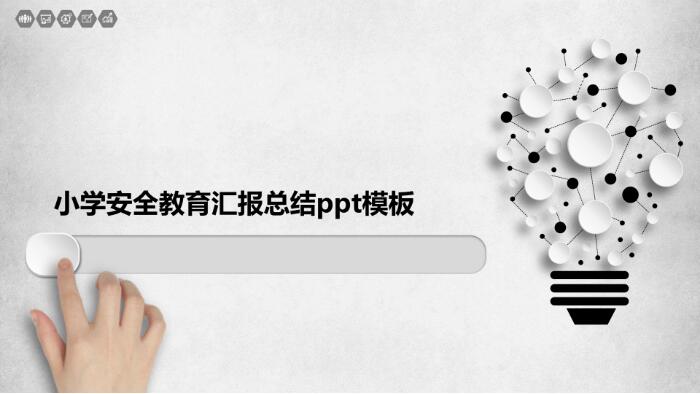 1560132961979750.jpg QQ截图20190610101604.jpg