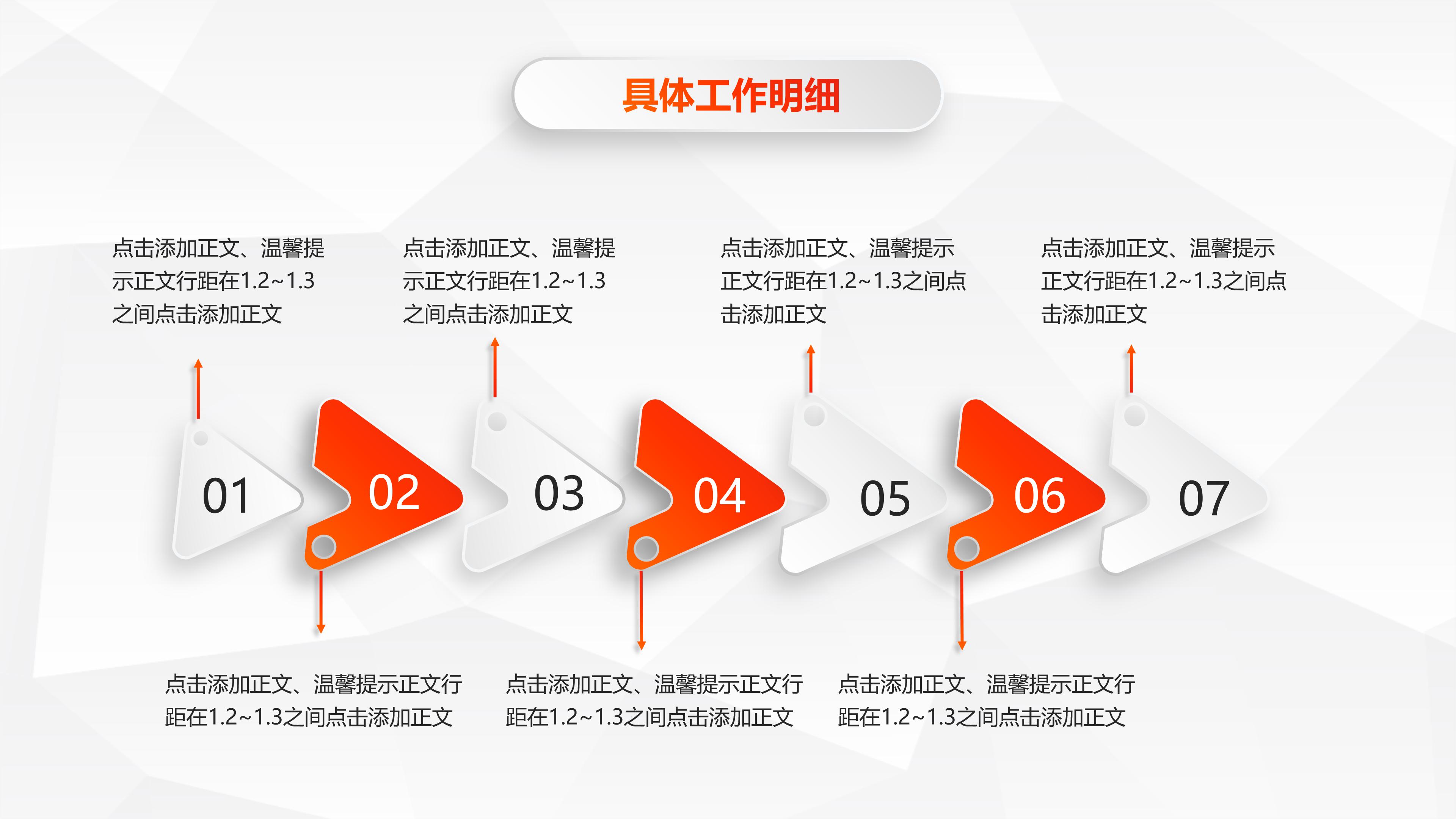 高中生安全教育班会ppt模板