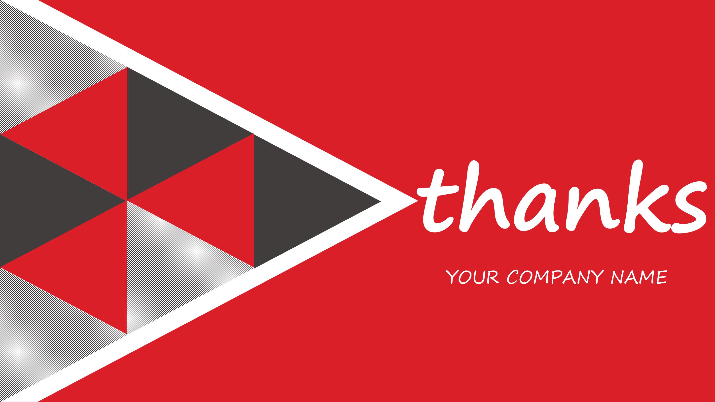 安全环保演讲ppt模板