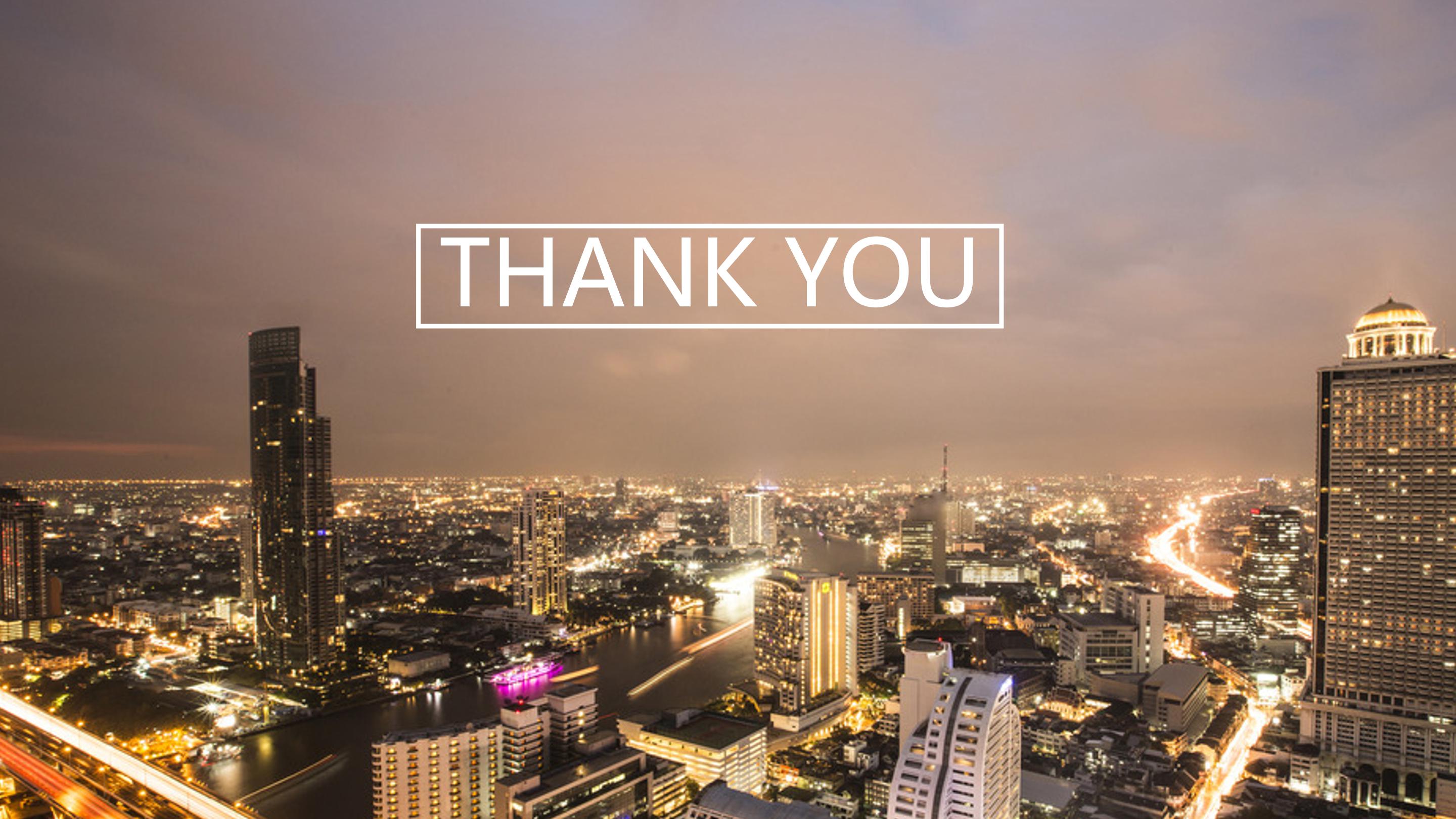 安全文明演讲ppt模板