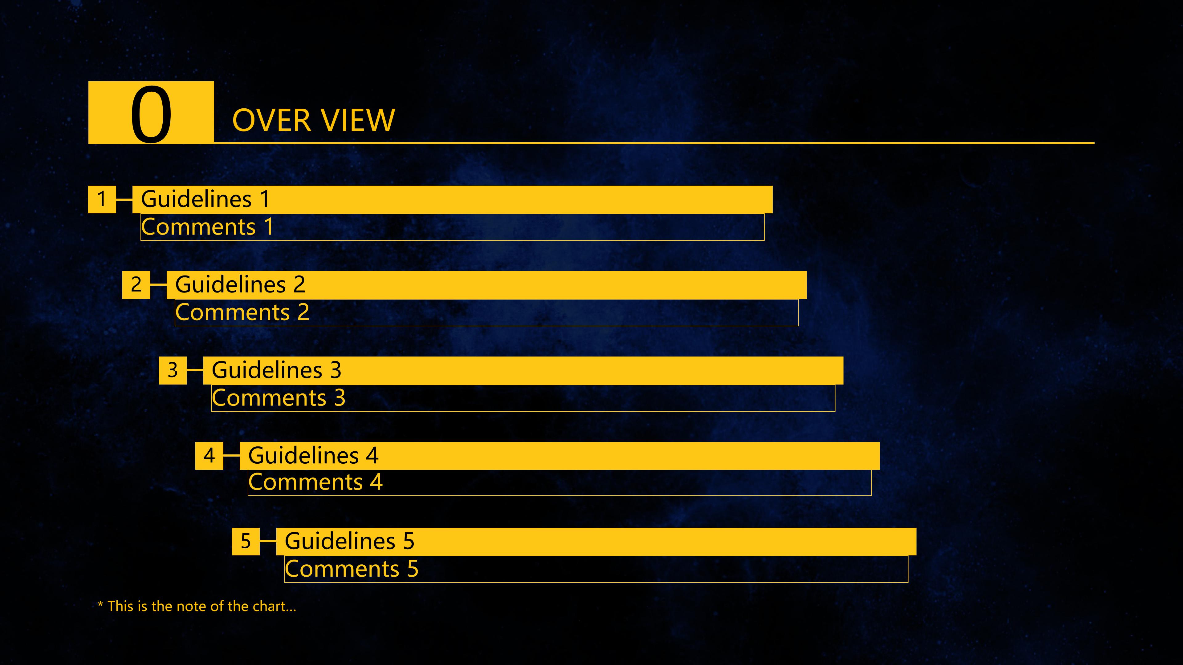 企业安全演讲ppt模板