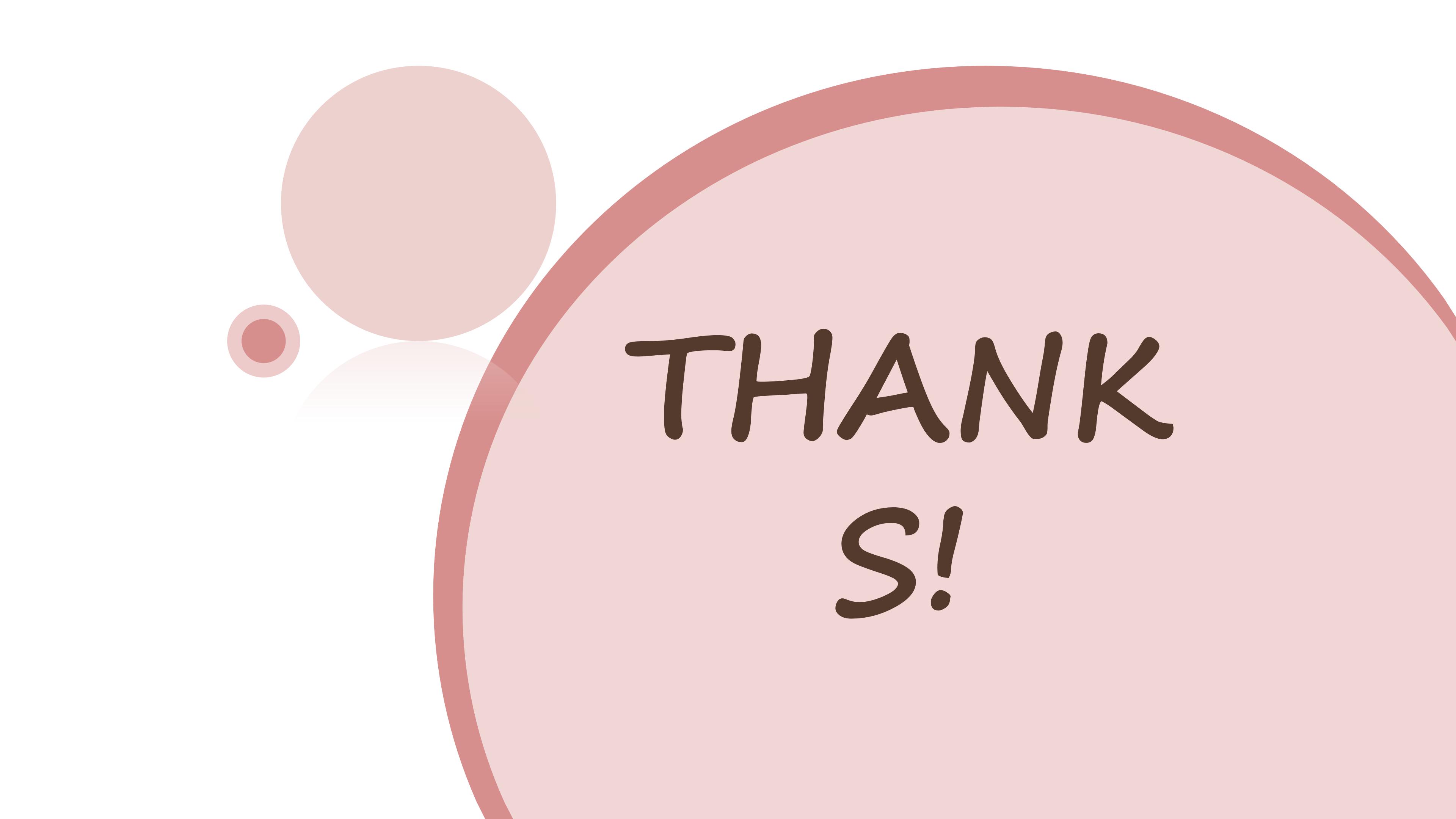 幼儿园蔬菜公开课ppt模板