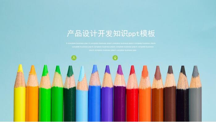1560321361255667.jpg QQ截图20190612143555.jpg