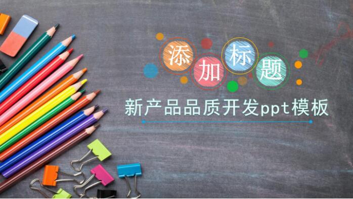 1560321583786067.jpg QQ截图20190612143931.jpg