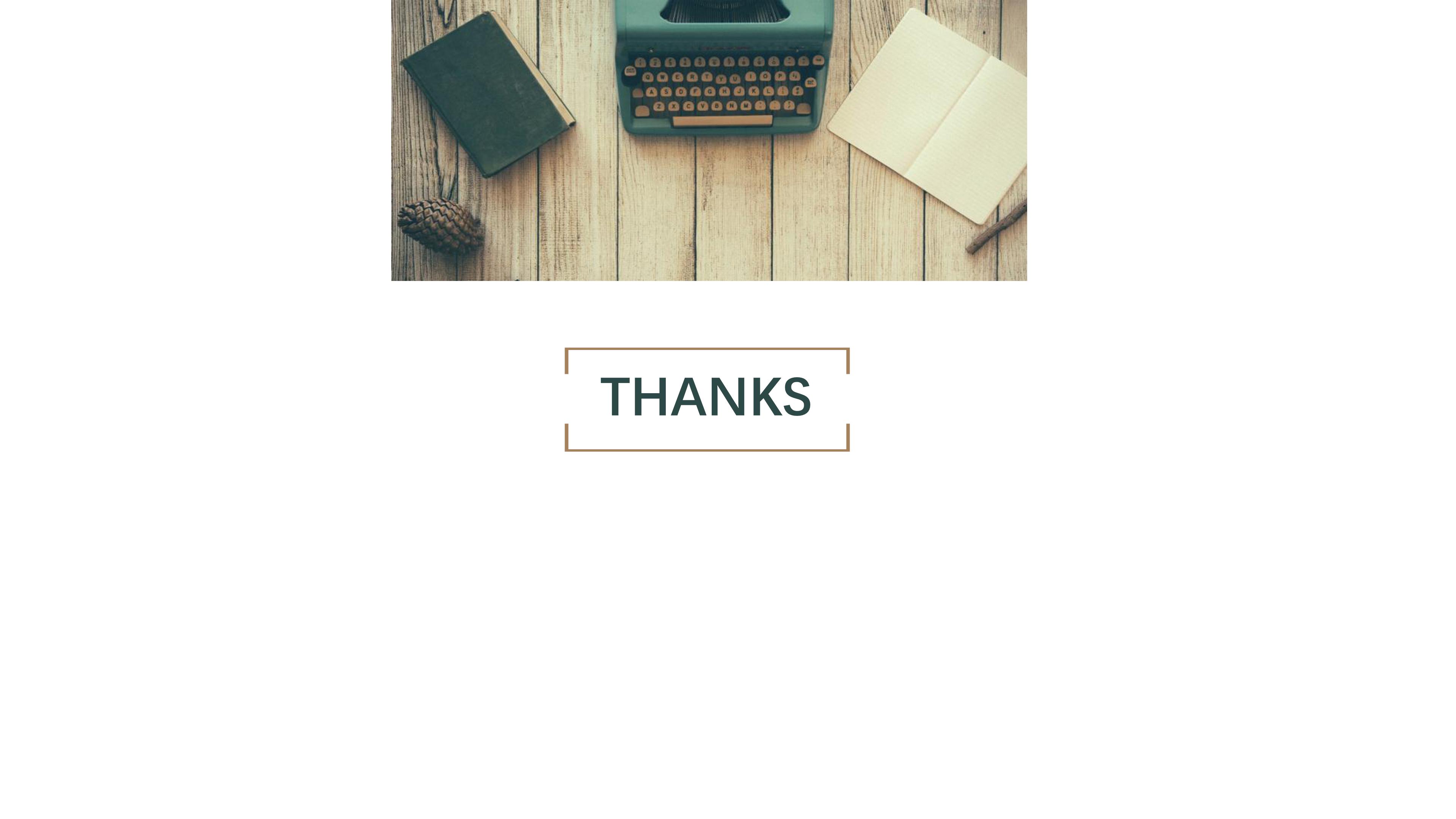 教育产品渠道开发成果ppt模板