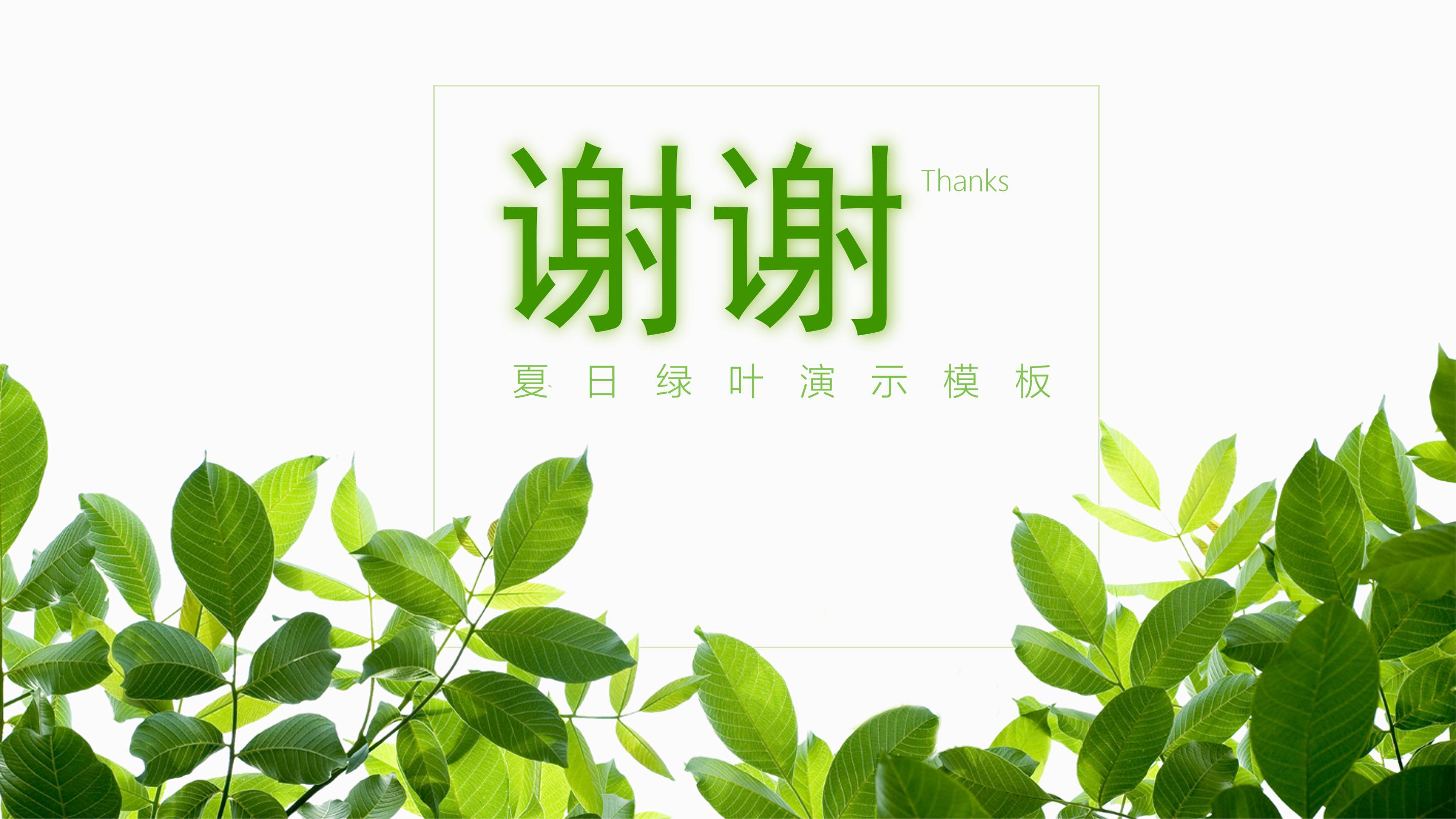 研学旅行材料ppt模板