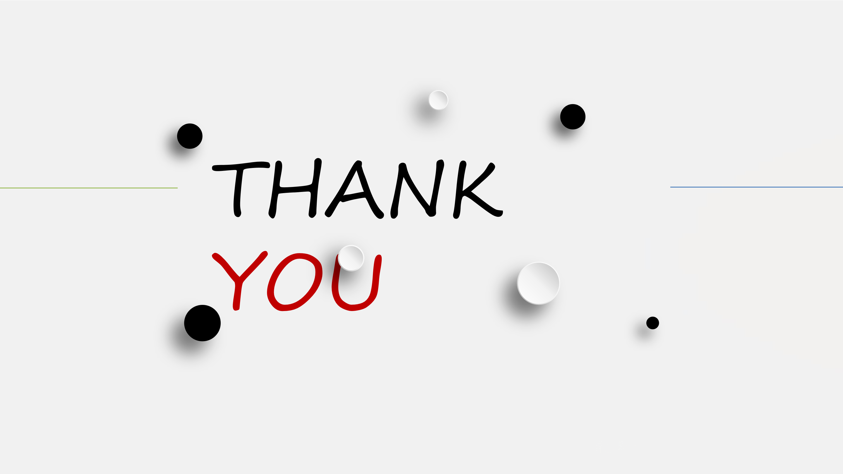 商务公司介绍新员工岗前入职培训ppt模板