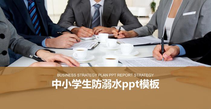 QQ截图20190614143220.jpg