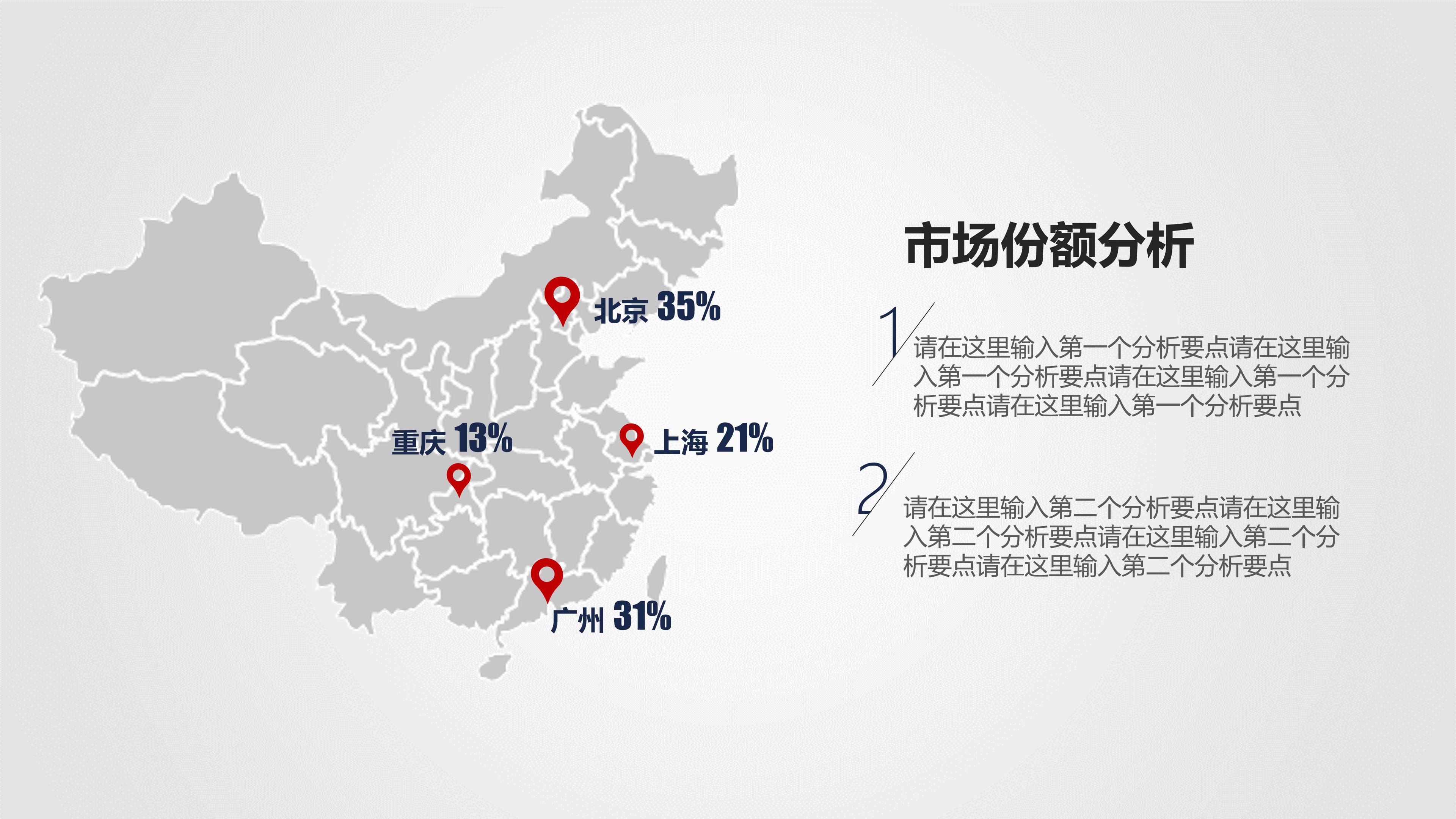 少儿防溺水ppt模板