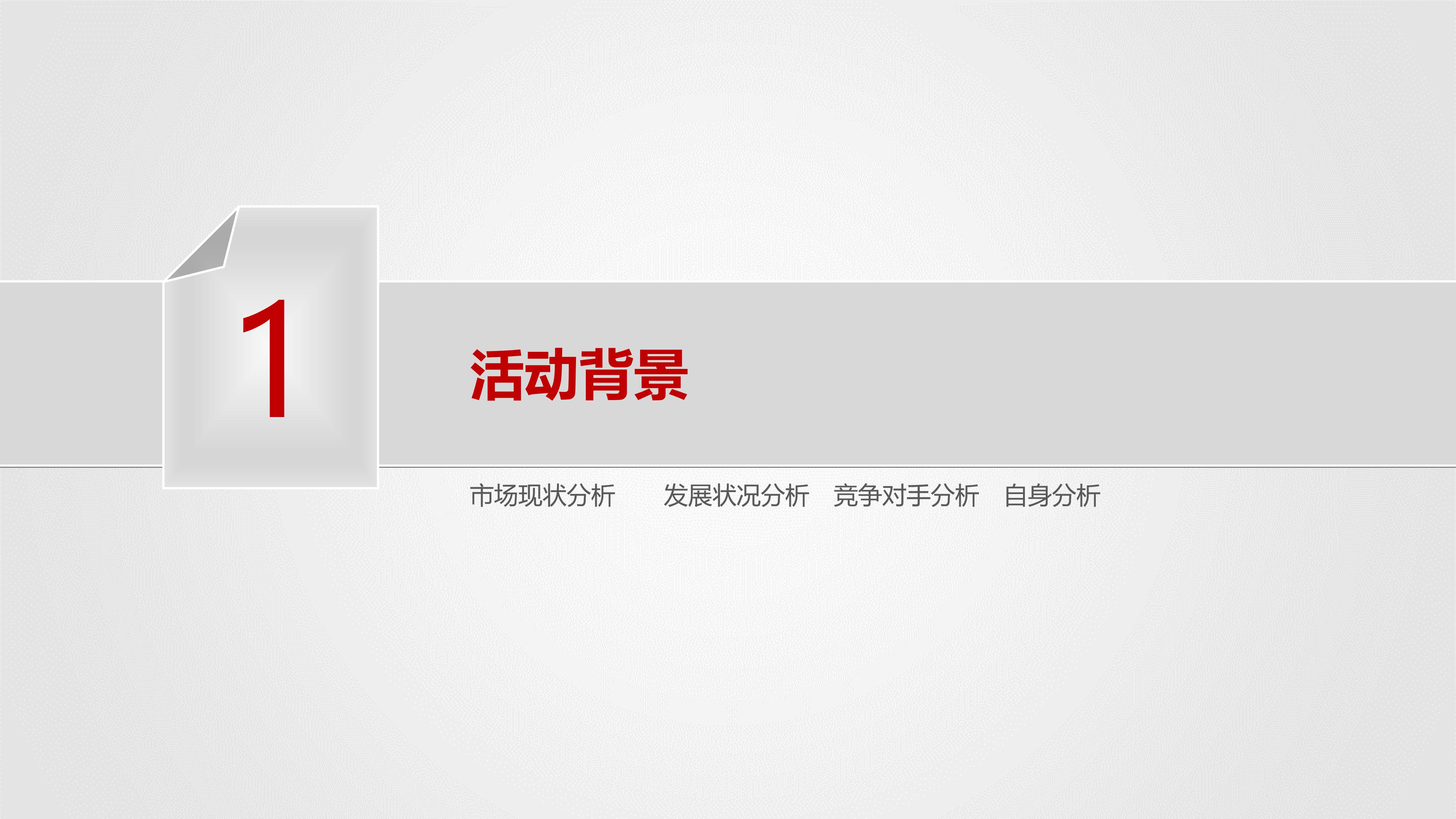 少儿防溺水ppt模板