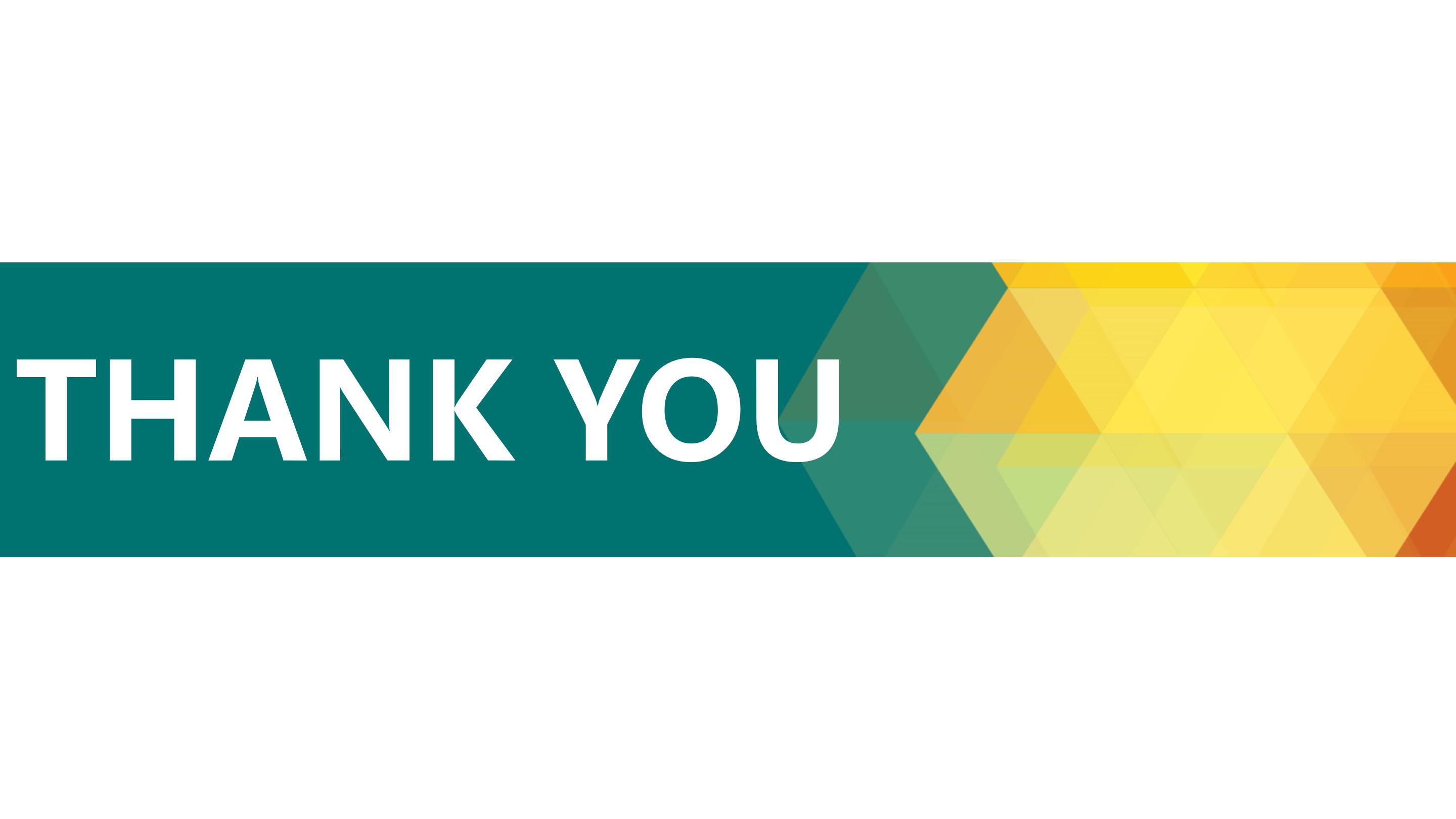 留任学生会ppt模板