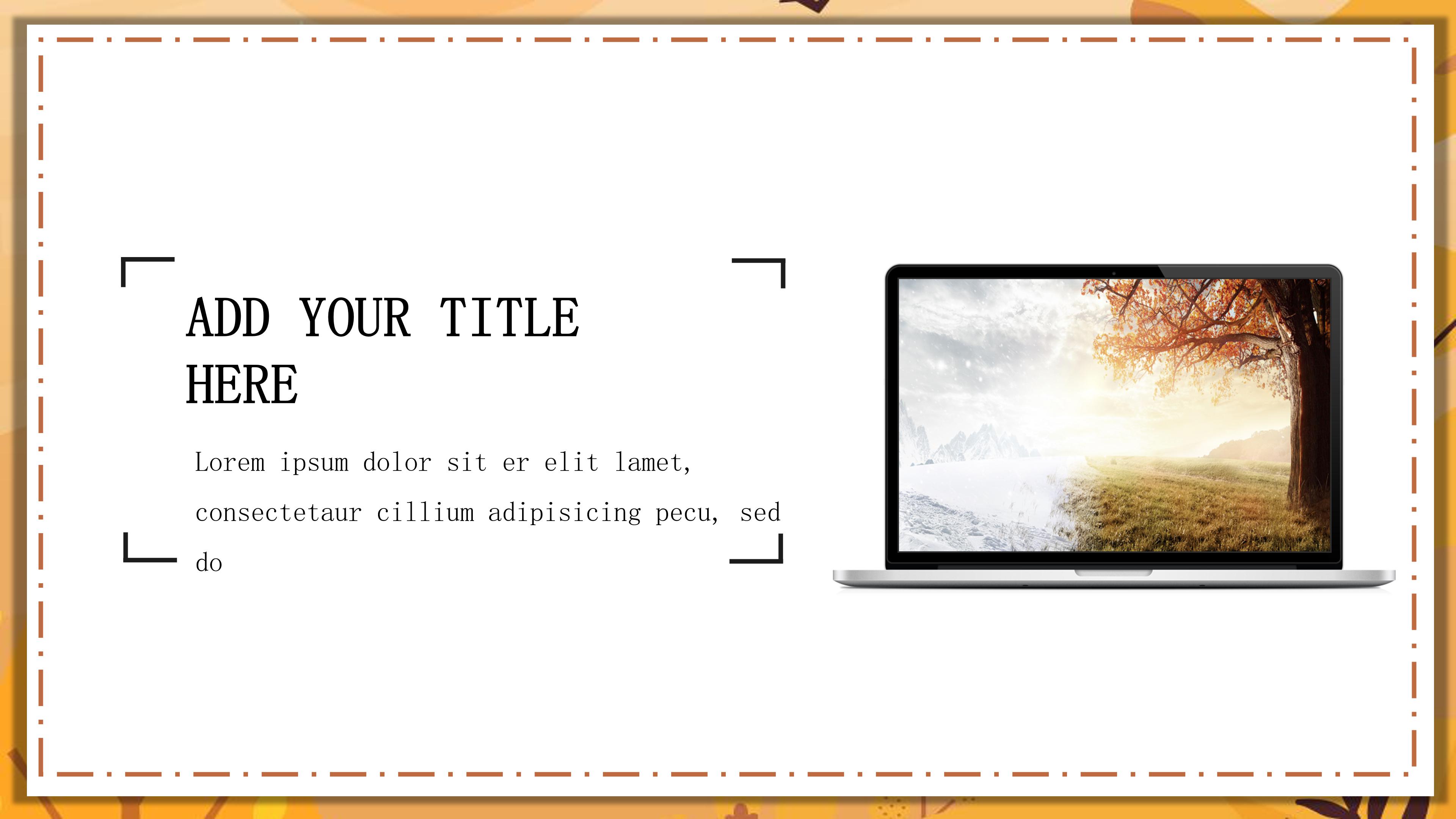 防溺水教育ppt模板