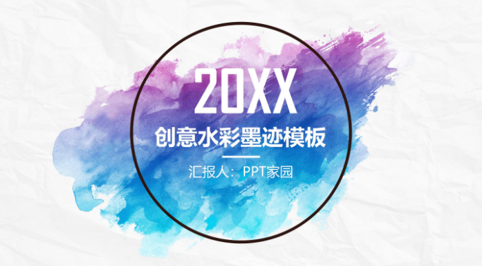 QQ图片20190615143019.png