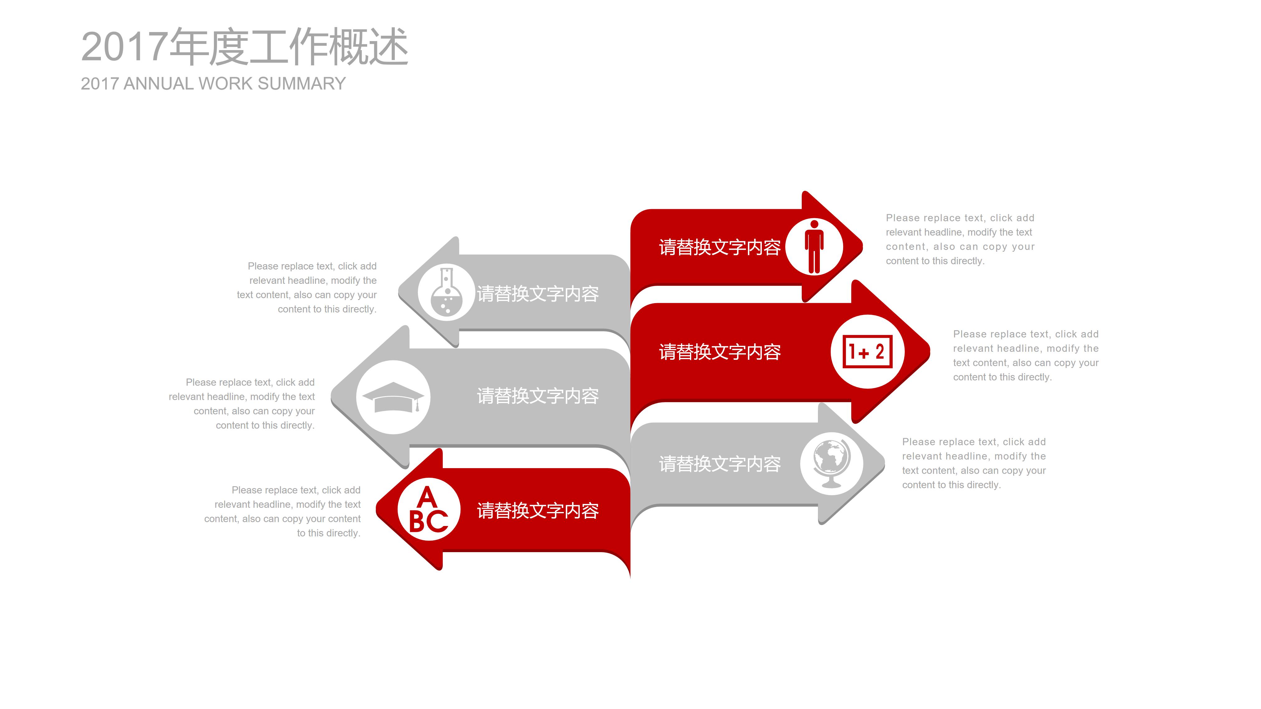 图书管理系统ppt模板