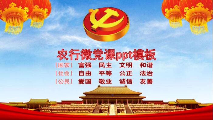 QQ截图20190617144057.jpg