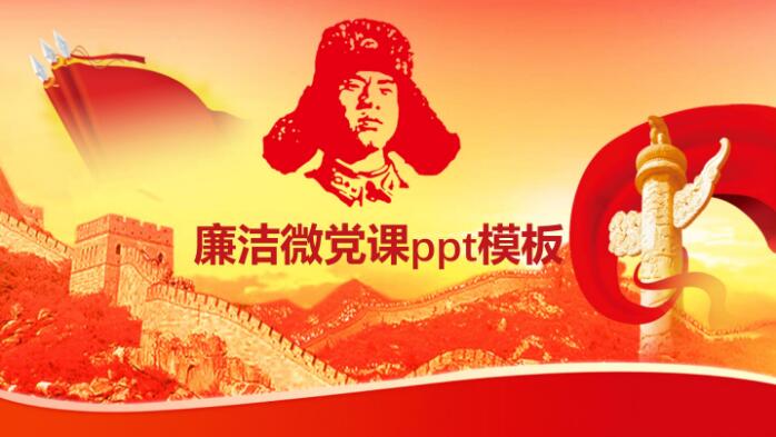 1560753788519451.jpg QQ截图20190617144301.jpg