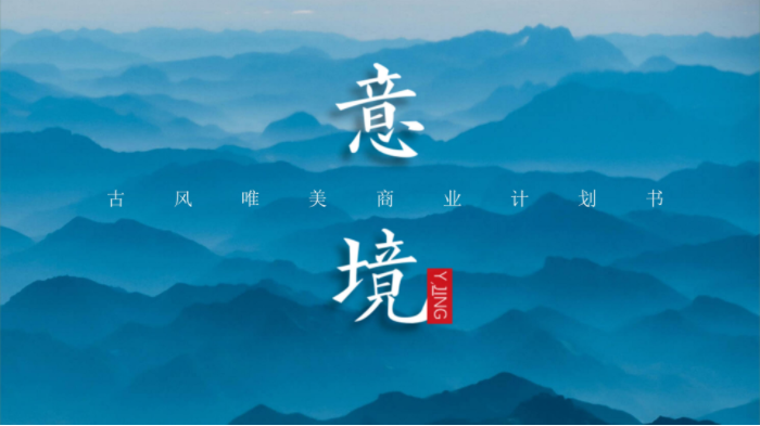 QQ图片20190617151212.png