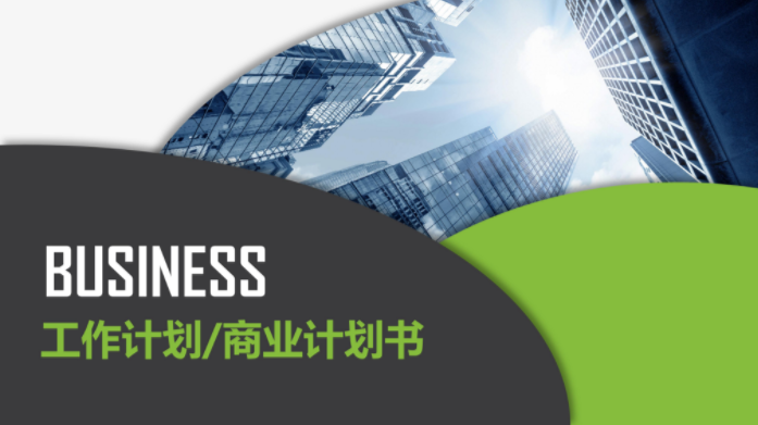 1560839207374050.png QQ图片20190618142639.png