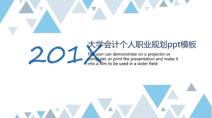 QQ截图20190618144553.jpg