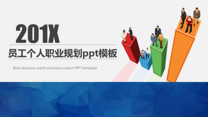 QQ截图20190618145044.jpg