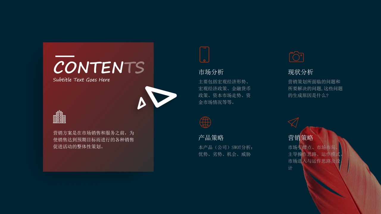 班组安全演讲ppt模板