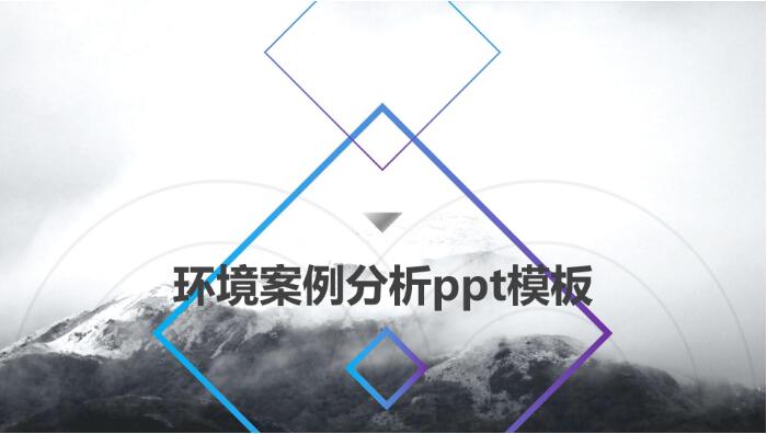 1560925730225929.jpg QQ截图20190619142843.jpg
